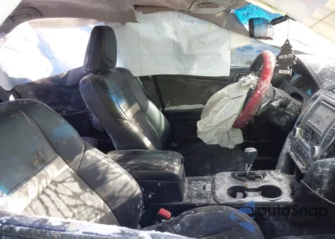 2014 Toyota Camry Se from USA, damaged, VIN 4T1BF1FK9EU340295